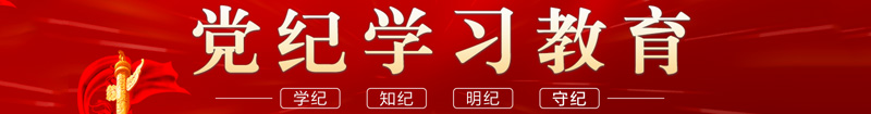 ѧϰ